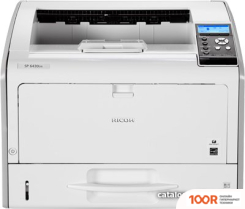 Ricoh SP 6430DN (233818)