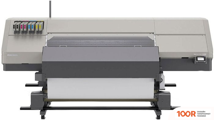 Ricoh PRO L5160E (233816)