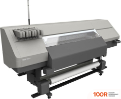 Ricoh PRO L5160E (233816)