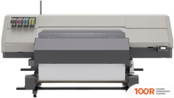 Ricoh PRO L5160E (233816)