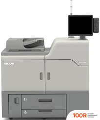 Ricoh PRO C7200S (233814)