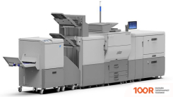 Ricoh PRO C5300S (233813)