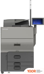 Ricoh PRO C5300S (233813)