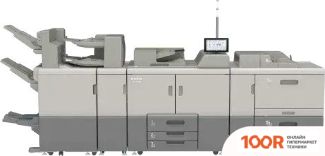 Ricoh PRO 8400S (233812)