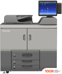 Ricoh PRO 8300S (233811)