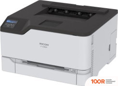 Ricoh P C200W (233809)