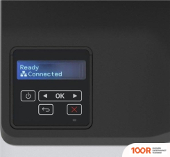 Ricoh P C200W (233809)