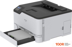 Ricoh P C200W (233809)