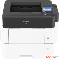 Ricoh P 801 (233808)