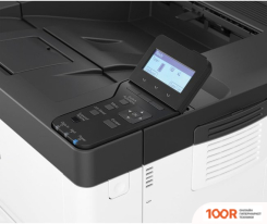 Ricoh P 501 (233807)