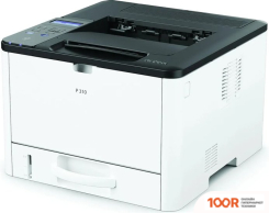 Ricoh P 310 (233806)