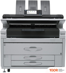 Ricoh MP W7100SP (233805)