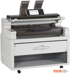 Ricoh MP W6700SP (233804)