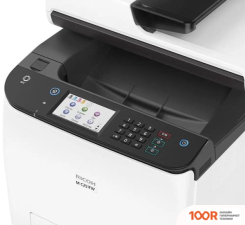 Ricoh M C251FW (233801)