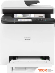 Ricoh M C251FW (233801)