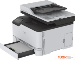 Ricoh M C240FW (233799)
