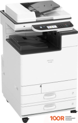 Ricoh M C2000 (233798)