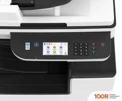 Ricoh M C2000 (233798)