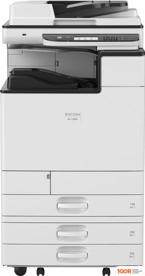 Ricoh M C2000 (233798)