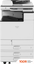 Ricoh M C2000 (233798)