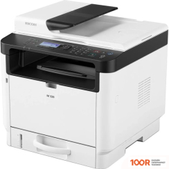 Ricoh M 320 (233795)