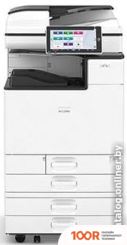 Ricoh IM C6000 (233793)