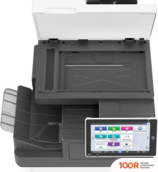 Ricoh IM C4510 (233792)