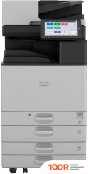 Ricoh IM C4510 (233792)