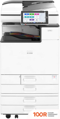 Ricoh IM C4500LT (233791)