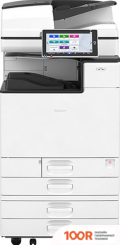 Ricoh IM C4500 (233790)