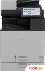 Ricoh IM C3510 (233789)