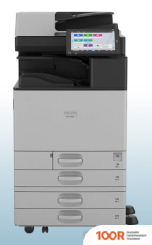 Ricoh IM C3010 (233787)