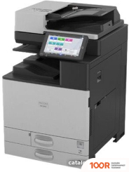 Ricoh IM C3010 (233787)