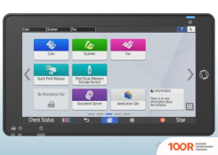 Ricoh IM C3010 (233787)