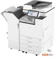 Ricoh IM C2000 (233783)