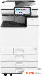 Ricoh IM C2000 (233783)