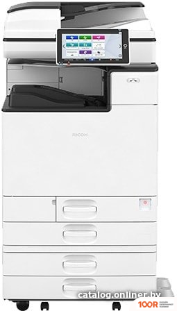 Ricoh IM C2000 (233783)