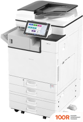 Ricoh IM C2000 (233783)