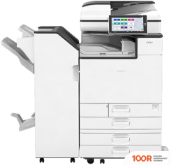 Ricoh IM C2000 (233783)