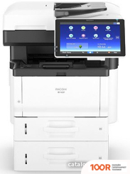 Ricoh IM 430F (233781)