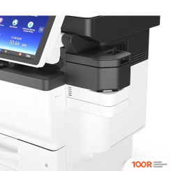 Ricoh IM 430F (233781)