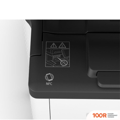 Ricoh IM 430F (233781)