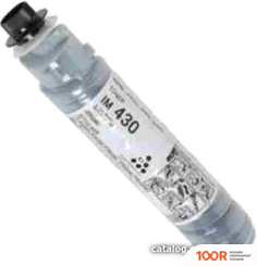 Ricoh IM 430F (233781)