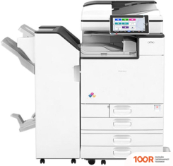 Ricoh IM 4000A (233780)
