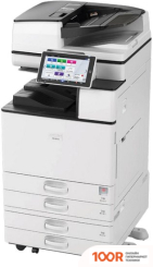 Ricoh IM 3500 (233778)