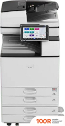 Ricoh IM 3500 (233778)