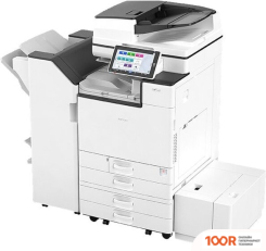 Ricoh IM 3000 (233775)
