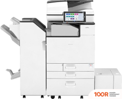Ricoh IM 3000 (233775)