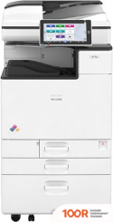 Ricoh IM 3000 (233775)