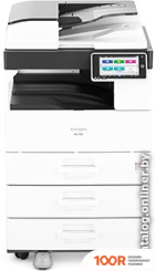 Ricoh IM 2702 (233774)